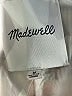Madewell Stripes Gold Jacket Size M - photo 6