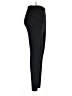 Nike Black Active Pants Size M - photo 4