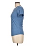 Unbranded Blue Active T-Shirt Size L (estimated) - photo 5