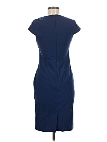 Grace Karin Casual Dress (view 2)