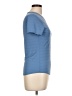 Unbranded Blue Active T-Shirt Size L (estimated) - photo 4