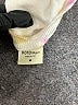 Assorted Brands Tie-dye White Sweatshirt Size M - photo 7