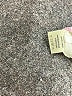 Assorted Brands Tie-dye White Sweatshirt Size M - photo 8