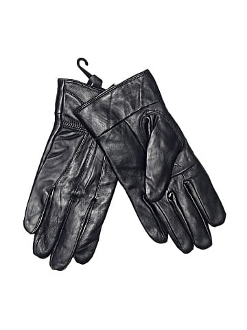 Unbranded Gloves (view 1)