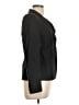 Banana Republic Black Blazer Size 10 - photo 4