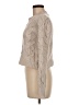 Sincerely Jules Tan Pullover Sweater Size M - photo 5