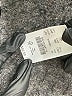 J. by J.Crew Stripes Gray Shorts Size 00 - photo 4