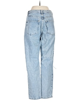 Topshop Jeans (view 2)