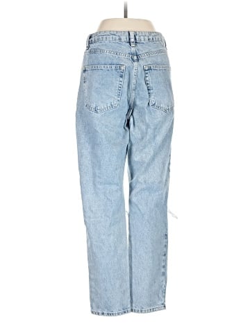 Topshop Jeans (view 2)