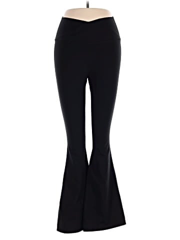 Yogalicious Dress Pants (view 1)