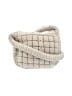 Assorted Brands Ivory Crossbody Bag One size - photo 1