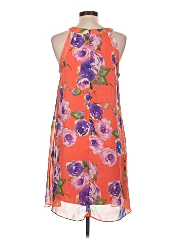 Betsey Johnson Cocktail Dress (view 2)