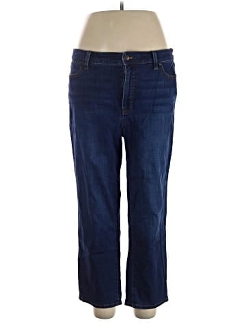 Lee Jeans (view 1)