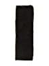 Dana Herbert Black Scarf One size - photo 2