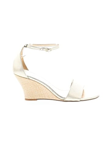 Lilly Pulitzer Wedges (view 1)