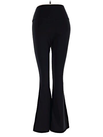 Yogalicious Dress Pants (view 2)