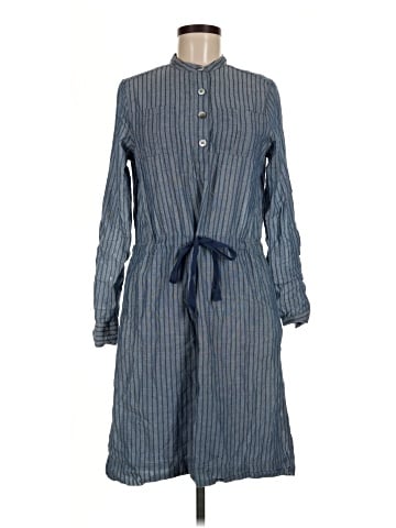 Lands' End Casual Dress (view 1)