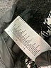 Sandro Houndstooth Black Sweater Vest Size M (estimated) - photo 9