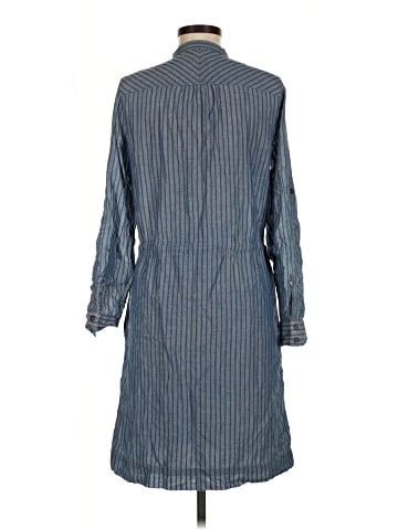 Lands' End Casual Dress (view 2)