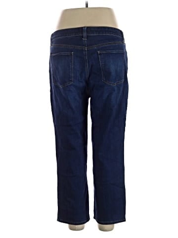 Lee Jeans (view 2)