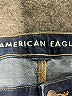 American Eagle Outfitters Blue Jeans Size 6 - photo 4