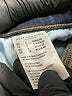 American Eagle Outfitters Blue Jeans Size 6 - photo 5