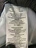 Current/Elliott 100% Cotton Blue Jeans Size 24 waist - photo 6