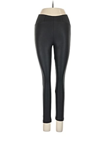 ASOS Active Pants (view 1)