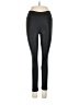 ASOS Black Active Pants Size 4 - photo 1