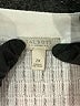 Talbots Outlet White Pullover Sweater Size 2X - photo 7
