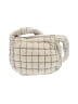 Assorted Brands Ivory Crossbody Bag One size - photo 2