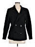 Unbranded Black Blazer Size M - photo 1