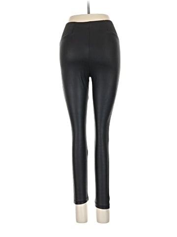ASOS Active Pants (view 2)