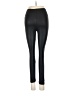 ASOS Black Active Pants Size 4 - photo 2