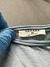 Unbranded Blue Short Sleeve T-Shirt Size XL - photo 7