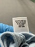 Unbranded Blue Short Sleeve T-Shirt Size XL - photo 8