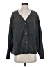 CAbi Gray Cardigan Size XS - photo 1