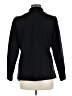 Unbranded Black Blazer Size M - photo 2