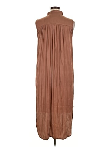 Anthropologie Casual Dress (view 2)