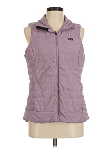 Outdoor Research Vest (view 1)