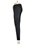 ASOS Black Active Pants Size 4 - photo 5