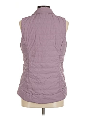 Outdoor Research Vest (view 2)