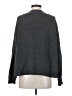CAbi Gray Cardigan Size XS - photo 2
