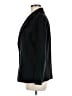 Unbranded Black Blazer Size M - photo 5
