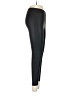 ASOS Black Active Pants Size 4 - photo 4