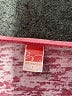 Before+Again Floral Pink Active T-Shirt Size L - photo 7