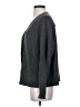 CAbi Gray Cardigan Size XS - photo 5