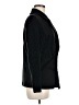 Unbranded Black Blazer Size M - photo 4