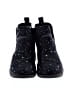 Rogue + Wolf Black Ankle Boots Size 8 - photo 2