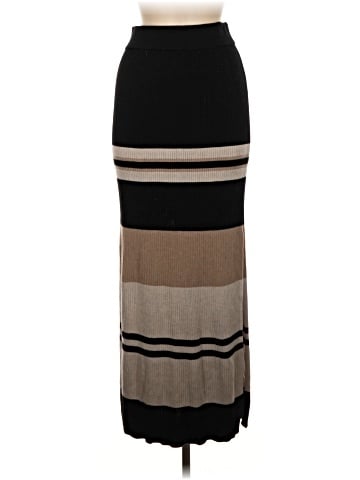 Splendid Casual Skirt (view 1)